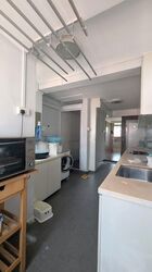Blk 97 Crescent View (Queenstown), HDB 3 Rooms #454078431